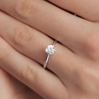 0-80-ct-round-shaped-moissanite-solitaire-engagement-ring-3