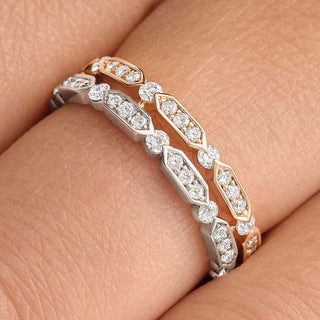 0-72-ct-round-shaped-moissanite-minimalist-wedding-bands