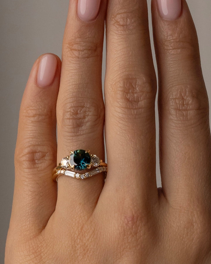 Round top-rated engagement ring, Round online engagement ring, Round local engagement ring, Round handmade engagement ring, Round customized engagement ring, Round made-to-order engagement ring, Round personalized engagement ring, Round exclusive engagement ring, Round engraved engagement ring, Round halo diamond engagement ring, Round solitaire diamond engagement ring, 