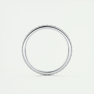 0-37-ct-round-full-eternity-cvd-ef-vvs-diamond-wedding-band