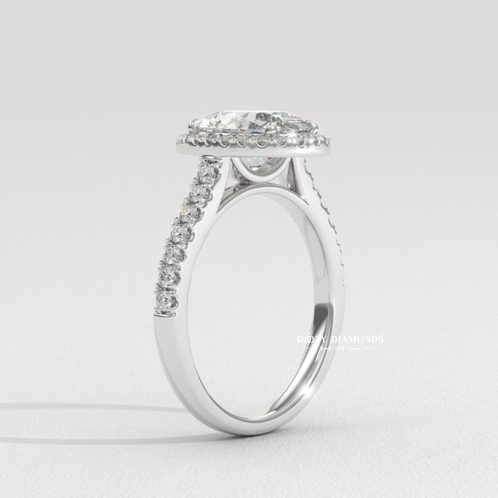 Certified engagement ring, Affordable luxury engagement ring, Budget engagement ring, Expensive engagement ring, High-quality engagement ring, Best engagement 
