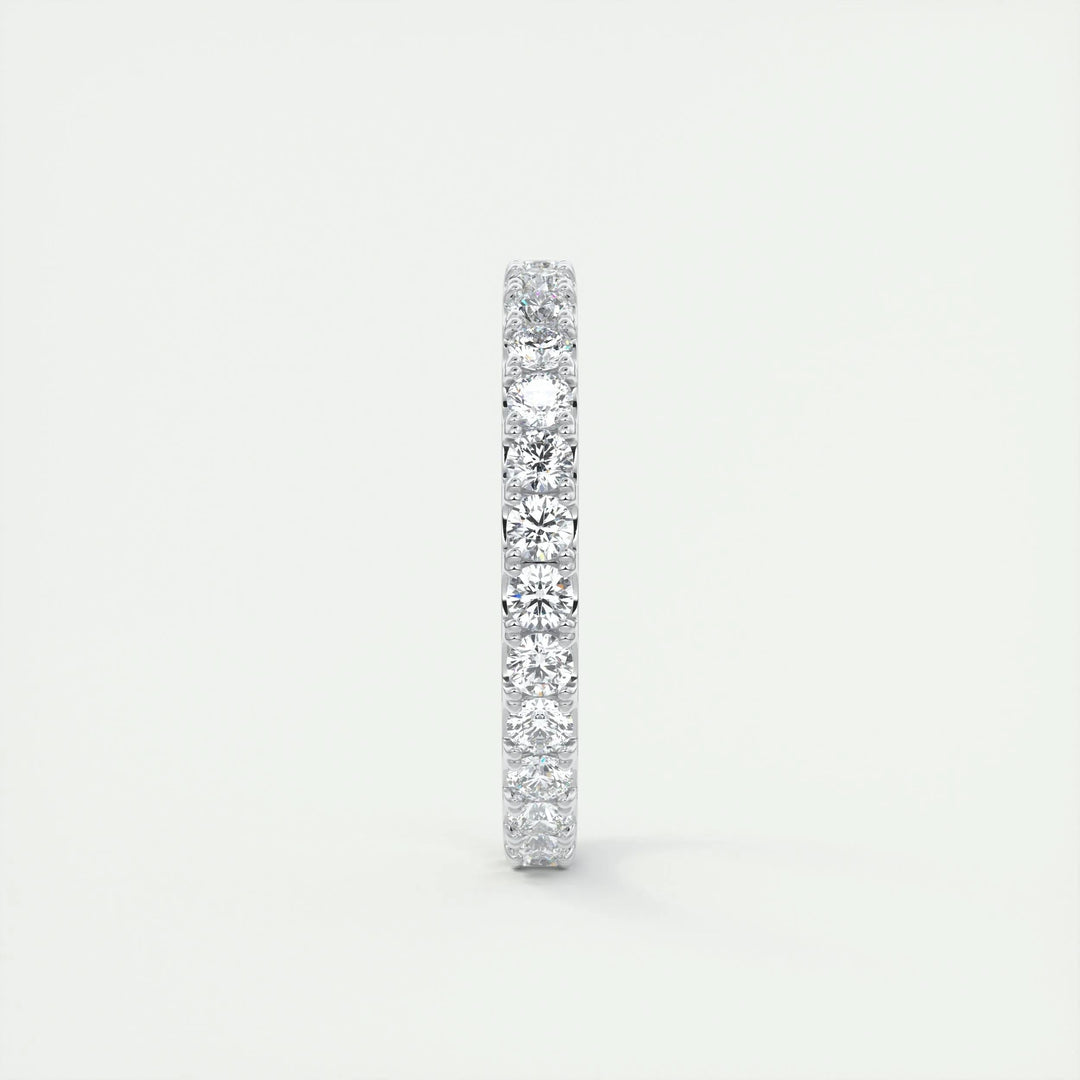 round-full-eternity-cvd-ef-vvs-diamond-wedding-band
