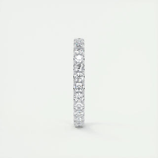 round-full-eternity-cvd-ef-vvs-diamond-wedding-band