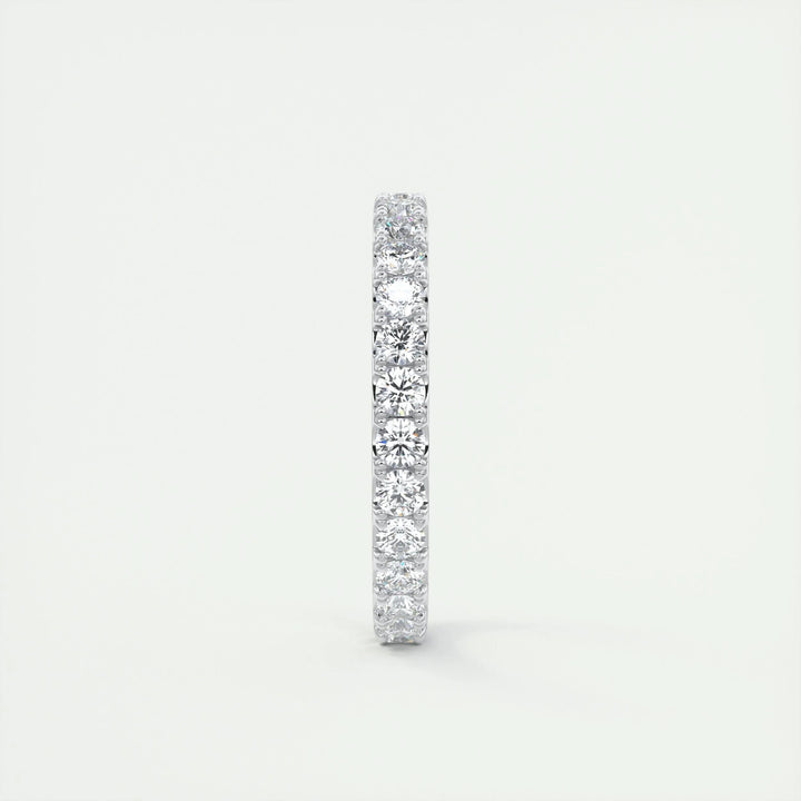 round-full-eternity-cvd-ef-vvs-diamond-wedding-band