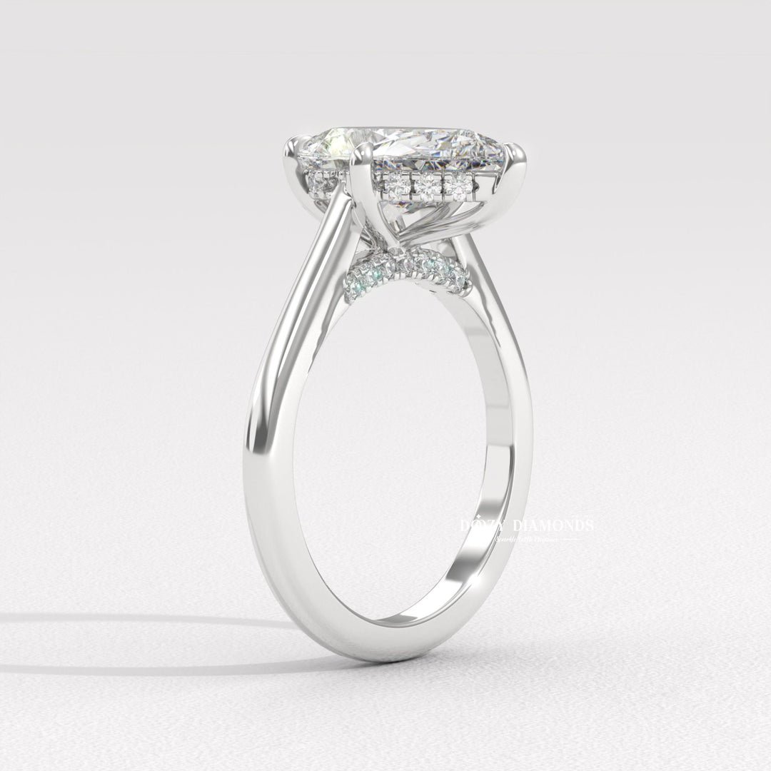 Asscher cut diamond wedding ring
Asscher cut ring for sale
GIA certified asscher cut ring
Asscher cut engagement ring price
2 carat asscher cut engagement ring