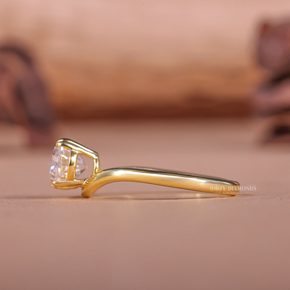  Affordable East-West engagement rings, Shop East-West diamond rings, East-West diamond ring price, Custom East-West engagement rings, East-West diamond ring near me