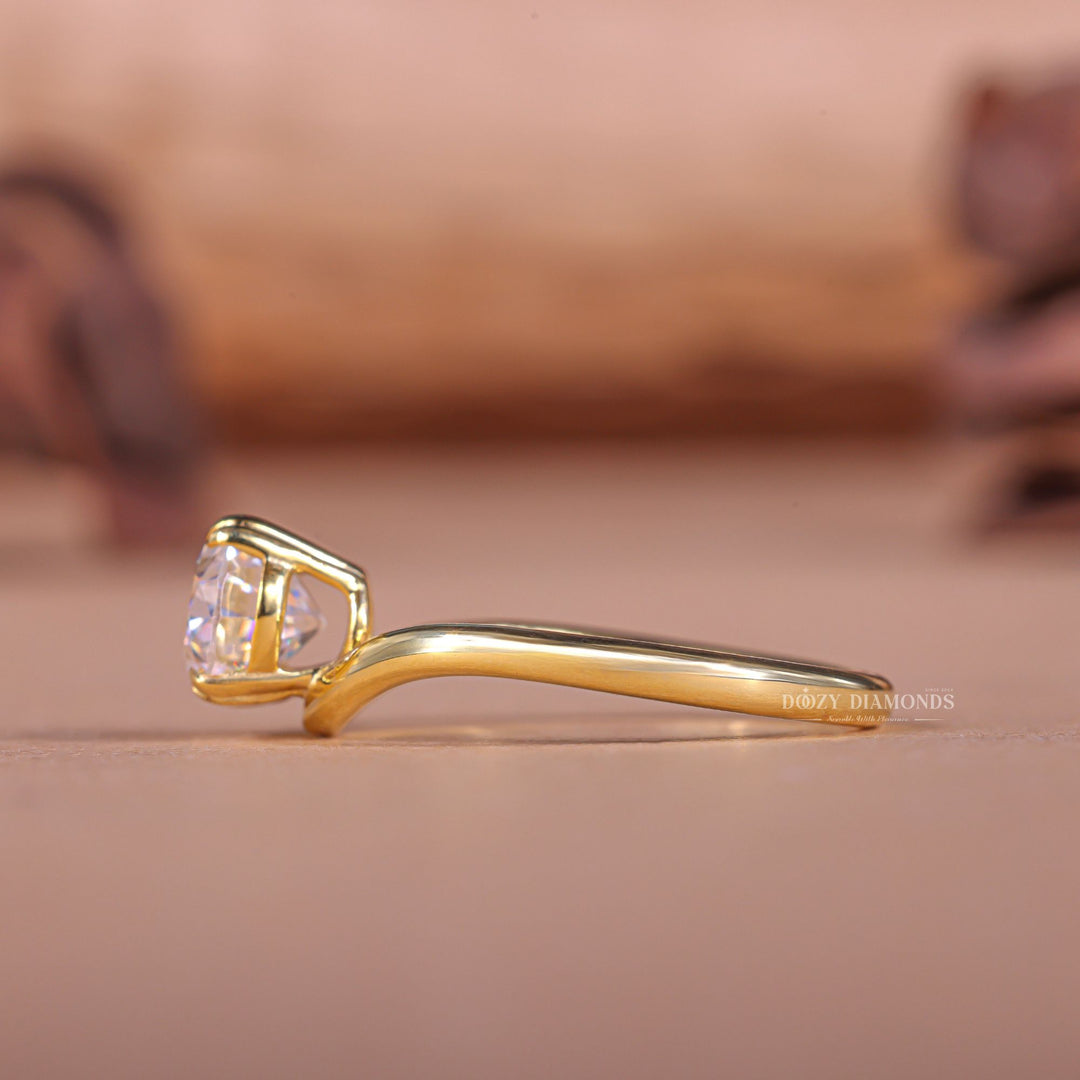  Affordable East-West engagement rings, Shop East-West diamond rings, East-West diamond ring price, Custom East-West engagement rings, East-West diamond ring near me