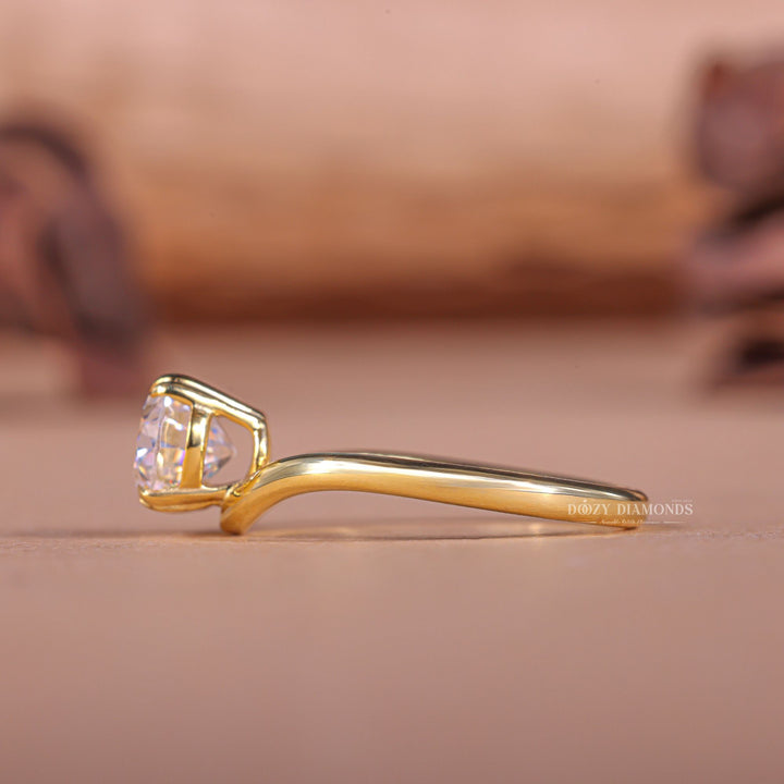  Affordable East-West engagement rings, Shop East-West diamond rings, East-West diamond ring price, Custom East-West engagement rings, East-West diamond ring near me