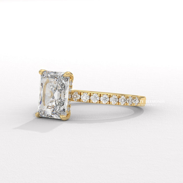 Fine Jewelry
Luxury Jewelry
Affordable Engagement Ring
Conflict Free