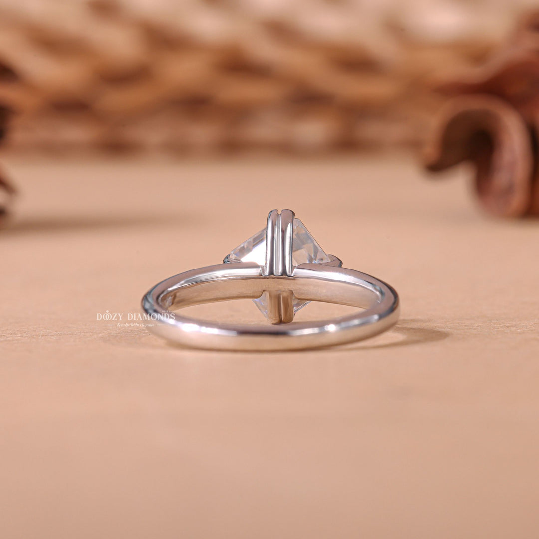 Custom engagement ring, Affordable engagement ring, Luxury engagement ring, Discount engagement ring, Designer engagement ring, Traditional engagement ring,