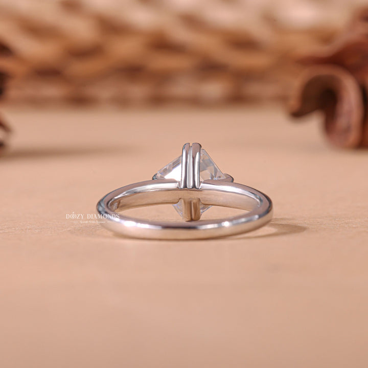 Custom engagement ring, Affordable engagement ring, Luxury engagement ring, Discount engagement ring, Designer engagement ring, Traditional engagement ring,