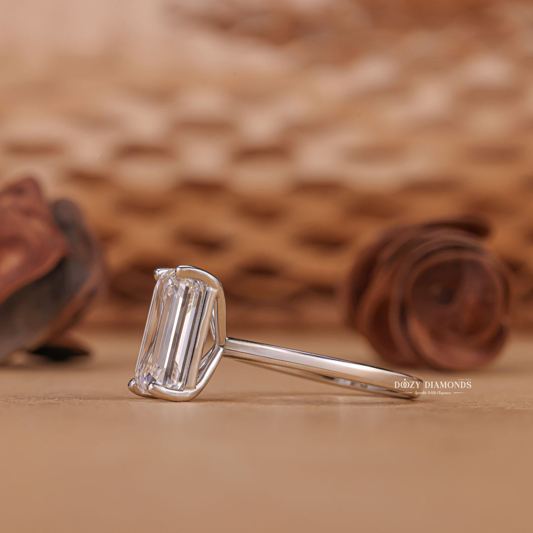  Budget engagement ring, Expensive engagement ring, High-quality engagement ring, Best engagement ring, Top-rated engagement ring, Local engagement ring,