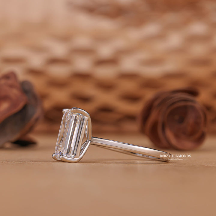  Budget engagement ring, Expensive engagement ring, High-quality engagement ring, Best engagement ring, Top-rated engagement ring, Local engagement ring,