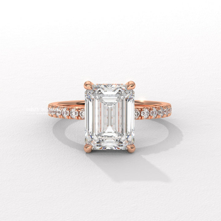 Affordable luxury lab diamond
Oval cut vs cushion cut
Unique bridal jewelry 2026
Custom lab grown engagement rings