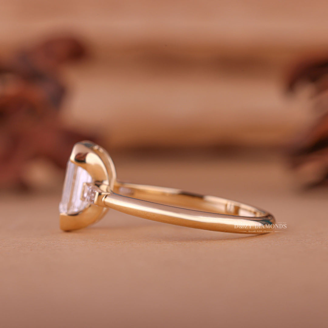  Affordable three-stone diamond rings, Shop three-stone engagement rings, Three-stone ring price, Custom three-stone engagement rings, Three-stone diamond ring near me,