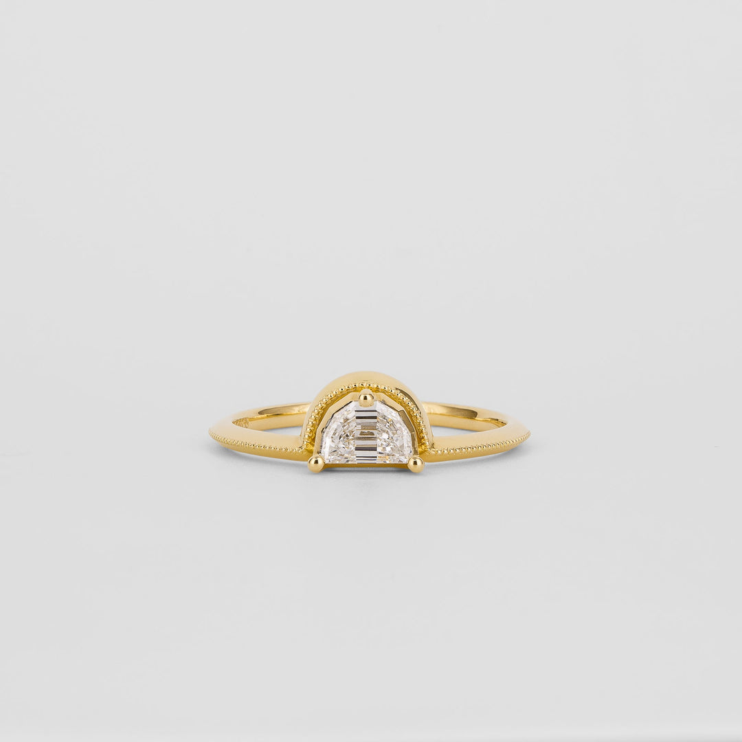 Traditional engagement ring, Contemporary engagement ring, Minimalist engagement ring, Intricate engagement ring, Delicate engagement ring, Timeless engagement ring, 