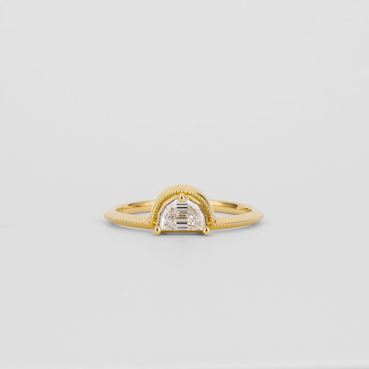 Traditional engagement ring, Contemporary engagement ring, Minimalist engagement ring, Intricate engagement ring, Delicate engagement ring, Timeless engagement ring, 