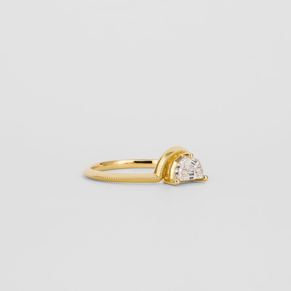 Custom diamond engagement ring, Affordable diamond engagement ring, Luxury diamond engagement ring, Discount diamond engagement ring, 