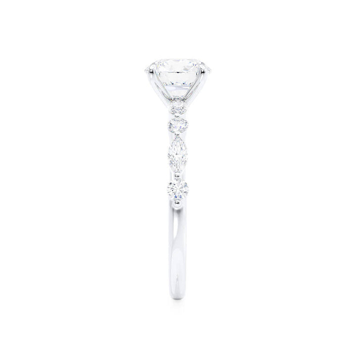 1-0-ct-round-shaped-moissanite-solitaire-engagement-ring-1