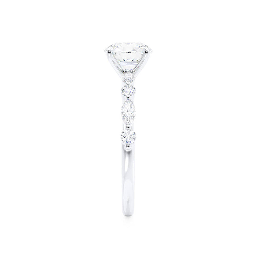 1-0-ct-round-shaped-moissanite-solitaire-engagement-ring-1
