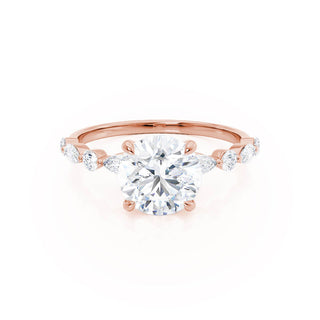 round-shaped-moissanite-solitaire-style-engagement-ring-6