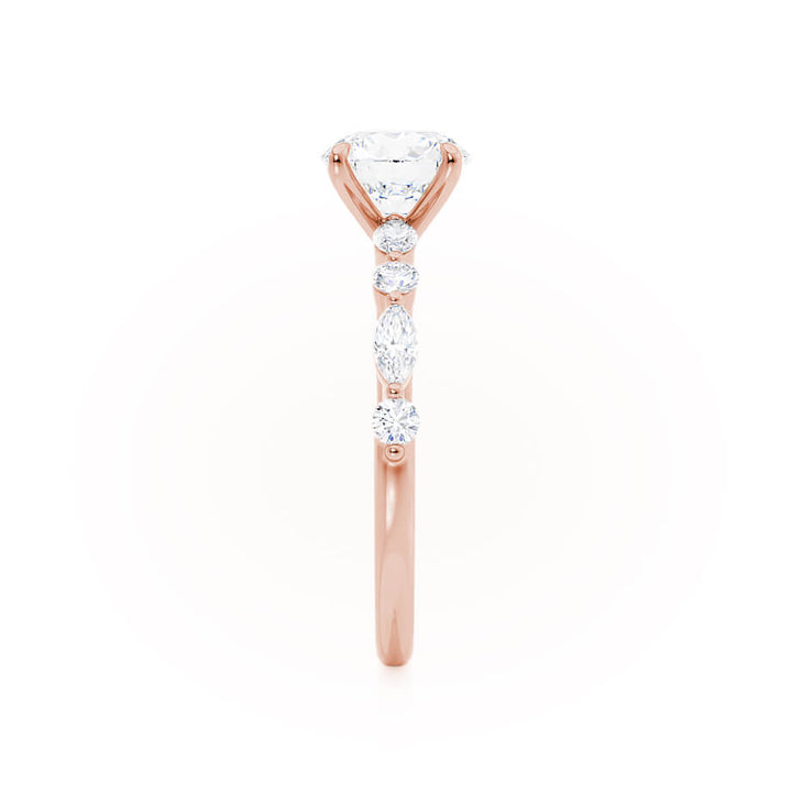 0-90-ct-oval-shaped-moissanite-solitaire-with-pave-setting-engagement-ring