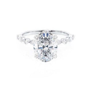 0-90-ct-oval-shaped-moissanite-solitaire-style-engagement-ring-3