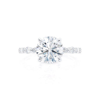 1-0-ct-round-shaped-moissanite-solitaire-engagement-ring-3