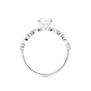 1-0-ct-round-shaped-moissanite-solitaire-pave-style-engagement-ring-8