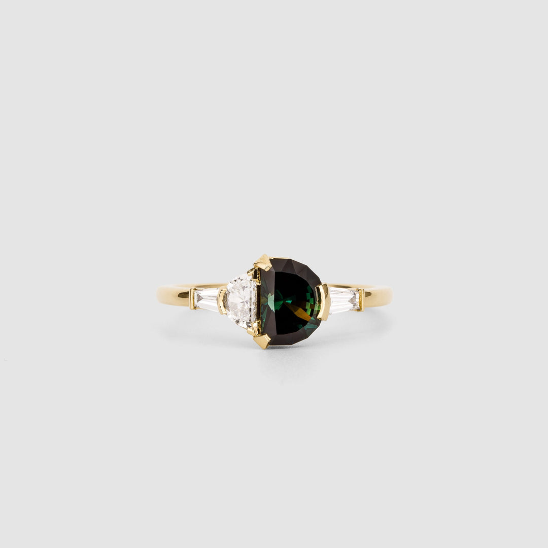 luxury diamond cluster rings for purchase,
diamond cluster ring styles and prices,
diamond cluster ring with colored diamonds,