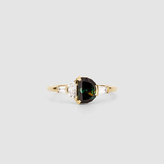 luxury diamond cluster rings for purchase,
diamond cluster ring styles and prices,
diamond cluster ring with colored diamonds,