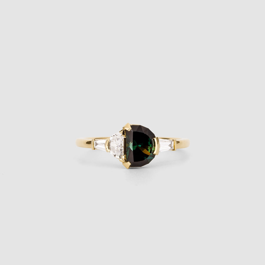 luxury diamond cluster rings for purchase,
diamond cluster ring styles and prices,
diamond cluster ring with colored diamonds,