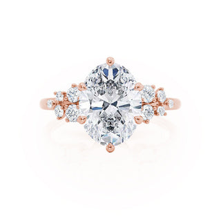 oval-shaped-moissanite-cluster-style-engagement-ring-4