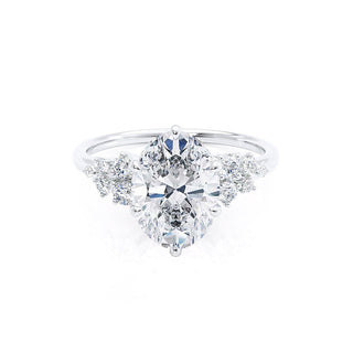 2-52-ct-oval-shaped-moissanite-cluster-style-engagement-ring-1