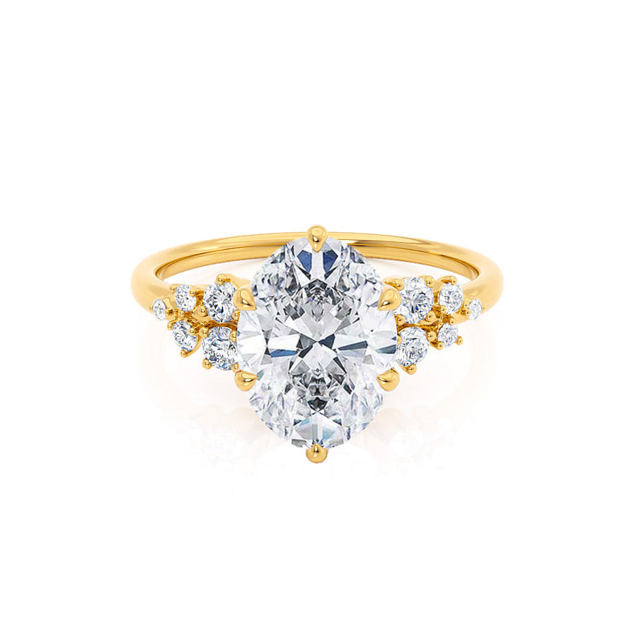 2-52-ct-oval-shaped-moissanite-cluster-style-engagement-ring-2