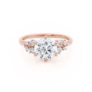 1-20-ct-round-shaped-moissanite-cluster-style-engagement-ring