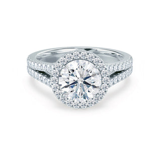 0-50-ct-round-shaped-moissanite-halo-style-double-band-engagement-ring