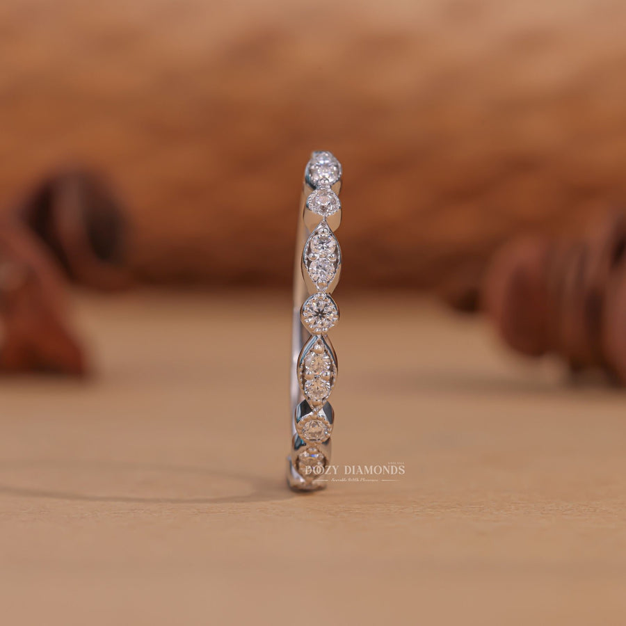 EngagementRingForMen
AnniversaryRing
GiftForHim
HusbandGift
BoyfriendGift