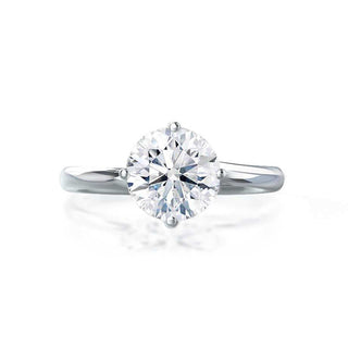 1-20-ct-round-shaped-moissanite-solitaire-engagement-ring-3