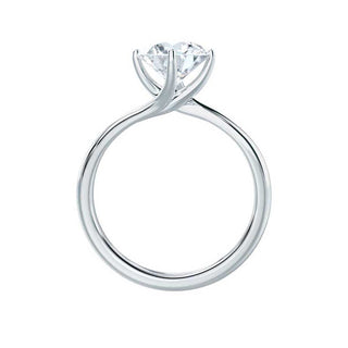 1-20-ct-round-shaped-moissanite-solitaire-engagement-ring-5