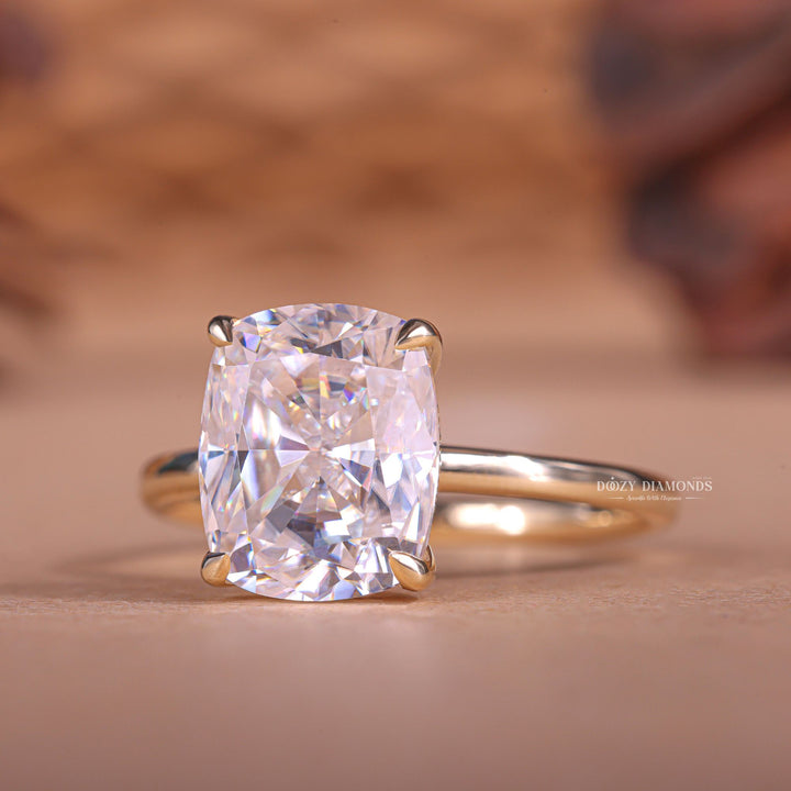 Antique engagement ring, Modern engagement ring, Classic engagement ring, Halo engagement ring, Solitaire engagement ring, Split shank engagement ring