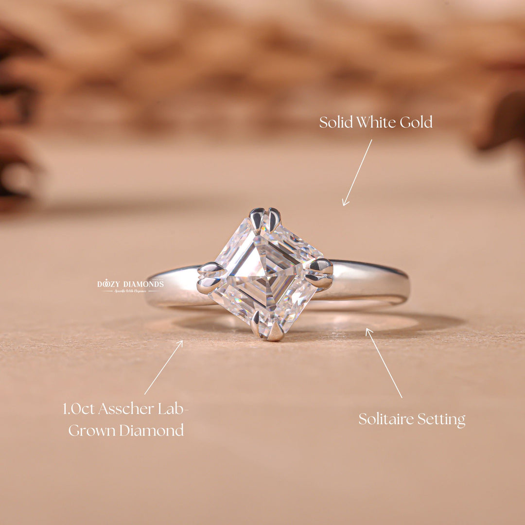 Custom engagement ring, Affordable engagement ring, Luxury engagement ring, Discount engagement ring, Designer engagement ring, Traditional engagement ring, Contemporary engagement ring, Minimalist engagement ring, Intricate engagement ring