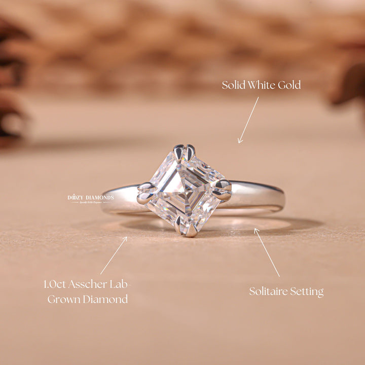 Custom engagement ring, Affordable engagement ring, Luxury engagement ring, Discount engagement ring, Designer engagement ring, Traditional engagement ring, Contemporary engagement ring, Minimalist engagement ring, Intricate engagement ring