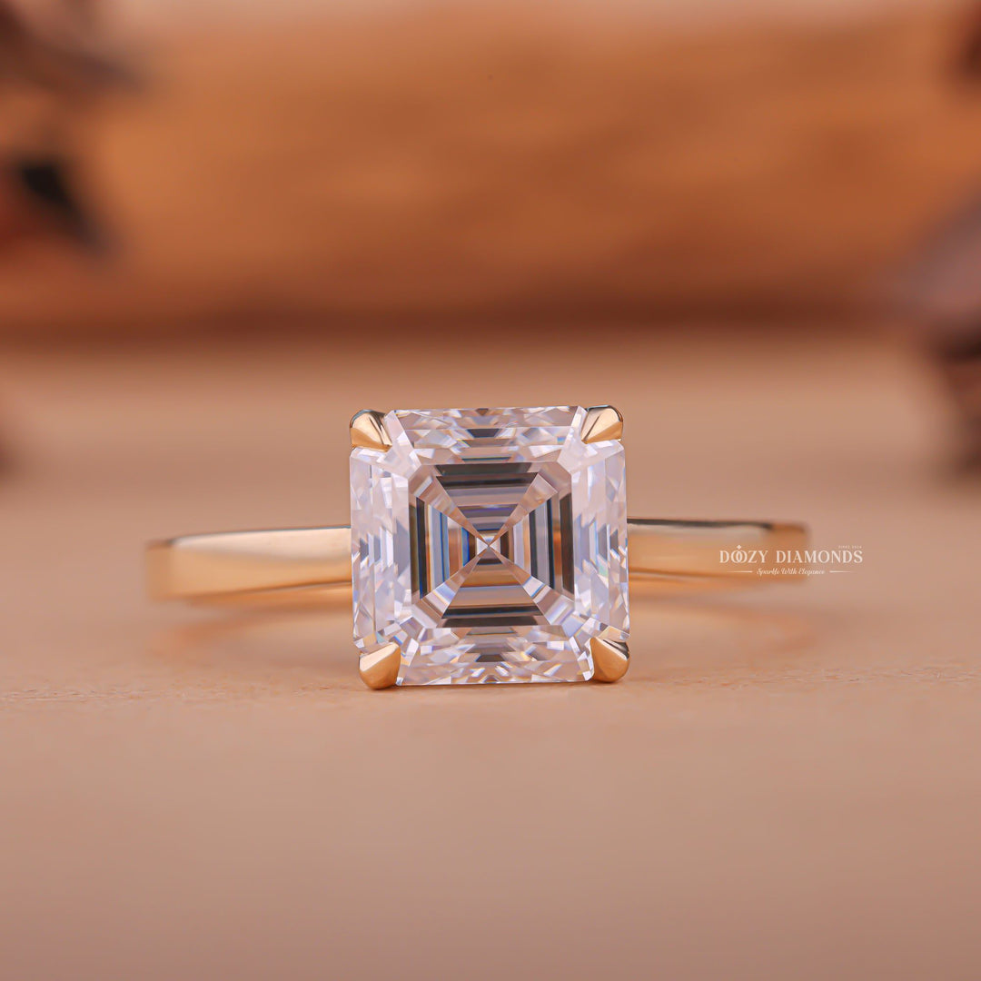 Antique engagement ring, Modern engagement ring, Classic engagement ring, Halo engagement ring, Solitaire engagement ring, Split shank engagement ring, Pave engagement ring,