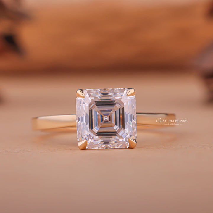 Antique engagement ring, Modern engagement ring, Classic engagement ring, Halo engagement ring, Solitaire engagement ring, Split shank engagement ring, Pave engagement ring,