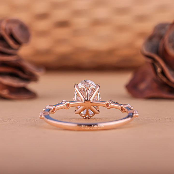 Antique engagement ring, Modern engagement ring, Classic engagement ring, Halo engagement ring, Solitaire engagement ring, Split shank engagement ring, 