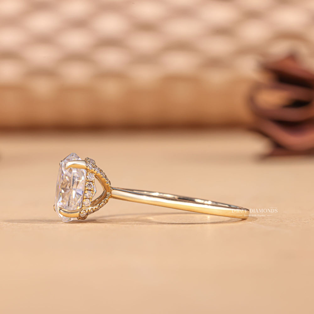 Art deco engagement ring, Victorian engagement ring, Edwardian engagement ring, Contemporary engagement ring, Nature-inspired engagement ring, Unique engagement ring, Custom engagement ring, Affordable engagement ring, 