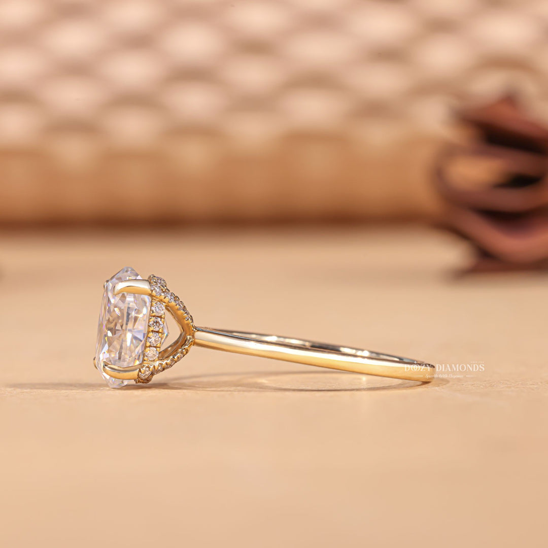 Art deco engagement ring, Victorian engagement ring, Edwardian engagement ring, Contemporary engagement ring, Nature-inspired engagement ring, Unique engagement ring, Custom engagement ring, Affordable engagement ring, 