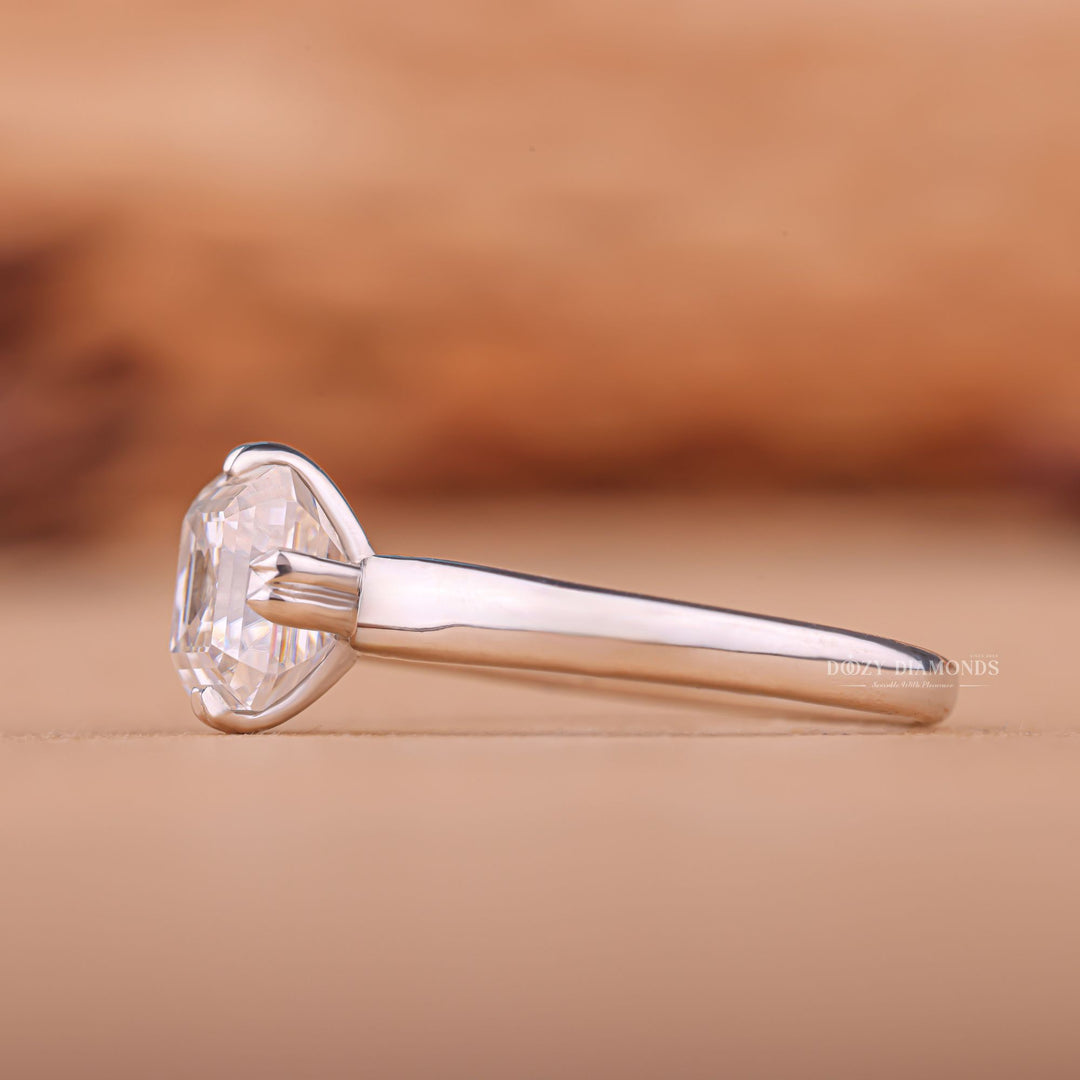  Art deco engagement ring, Victorian engagement ring, Edwardian engagement ring, Contemporary engagement ring, Nature-inspired engagement ring, Unique engagement ring, 
