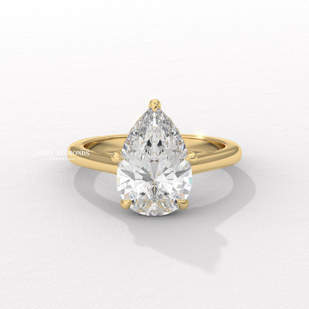 Asscher cut halo engagement ring
Asscher cut diamond wedding ring
Asscher cut ring for sale
GIA certified asscher cut ring